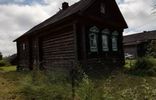 Дома, дачи, коттеджи - Ярославская область, Любим, Осецкое сельское поселение фото 4