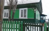 Дома, дачи, коттеджи - Иркутская область, Бирюсинск фото 1