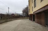 Коммерческая недвижимость - Дагестан, Избербаш фото 3