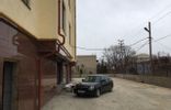 Коммерческая недвижимость - Дагестан, Избербаш фото 4