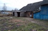 Дома, дачи, коттеджи - Новгородская область, Пестово фото 15
