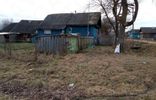 Дома, дачи, коттеджи - Новгородская область, Пестово фото 4