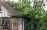 Дома, дачи, коттеджи - Свердловская область, Сысерть фото 5