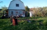 Дома, дачи, коттеджи - Ивановская область, Наволоки, садоводческое товарищество Радуга фото 2