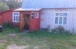 Дома, дачи, коттеджи - Вологодская область, Харовск, - Вожега фото 6
