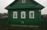 Дома, дачи, коттеджи - Новгородская область, Пестово, ул Щербакова, 63 фото 2