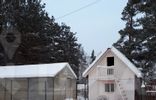 Дома, дачи, коттеджи - Иркутская область, Бирюсинск, ул Островского фото 7