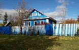 Дома, дачи, коттеджи - Ивановская область, Вичуга, ул Нагорная фото 1