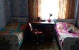 Дома, дачи, коттеджи - Калининградская область, Правдинск фото 5