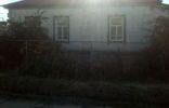 Дома, дачи, коттеджи - Волгоградская область, Урюпинск, ул Зоологическая, 54 фото 1