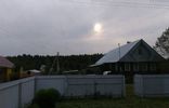 Дома, дачи, коттеджи - Вологодская область, Грязовец, ул Революционная фото 3