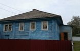 Дома, дачи, коттеджи - Вологодская область, Грязовец, ул Революционная фото 7
