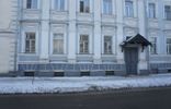 Коммерческая недвижимость - Кострома, р-н Фабричный, ул Симановского, 7 фото 2