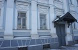 Коммерческая недвижимость - Кострома, р-н Фабричный, ул Симановского, 7 фото 3
