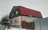 Дома, дачи, коттеджи - Ивановская область, Шуя, ул Гоголя, 6 фото 3