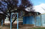 Дома, дачи, коттеджи - Астраханская область, Харабали, ул Советской милиции фото 2