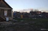 Дома, дачи, коттеджи - Астраханская область, Ахтубинск, ул Пугачева, 18 фото 3