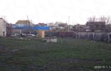 Дома, дачи, коттеджи - Астраханская область, Ахтубинск, ул Пугачева, 18 фото 4