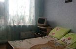 Квартиры - Сыктывкар, ул Мира, 53 фото 9