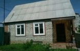 Дома, дачи, коттеджи - Волгоградская область, Ленинск, 22 сьезда кпсс д 102 фото 1