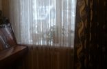 Квартиры - Волгоградская область, Жирновск, ул Матросова, 4 фото 7