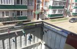 Квартиры - Краснодарский край, Апшеронск, пер Комсомольский, 25 фото 19