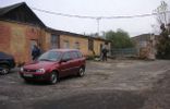 Коммерческая недвижимость - Белгородская область, Шебекино, Набережная улица, 6 фото 12