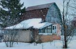 Дома, дачи, коттеджи - Владимирская область, Суздаль, СНТ, Турист фото 1
