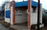 Коммерческая недвижимость - Волгоградская область, Урюпинск, ул Краснознаменная фото 2