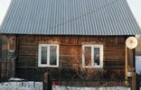 Дома, дачи, коттеджи - Кемеровская область, Тайга, ул Восточная, 7, г. о., Тайгинский фото 1