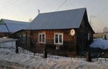 Дома, дачи, коттеджи - Кемеровская область, Тайга, ул Восточная, 7, г. о., Тайгинский фото 2