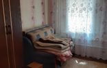 Дома, дачи, коттеджи - Астраханская область, Харабали, ул Тихая, 1 фото 2