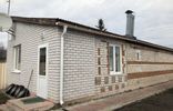 Дома, дачи, коттеджи - Нижегородская область, Перевоз, ул Полевая, 13 фото 5
