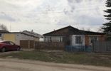 Дома, дачи, коттеджи - Нижегородская область, Перевоз, ул Полевая, 13 фото 7