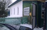Дома, дачи, коттеджи - Иркутская область, Бирюсинск, ул Красной Звезды, 31 фото 1