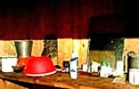 Дома, дачи, коттеджи - Иркутская область, Шелехов, СНТ Сосновый, Шелеховский р-н фото 7