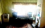 Дома, дачи, коттеджи - Иркутская область, Шелехов, СНТ Сосновый, Шелеховский р-н фото 8