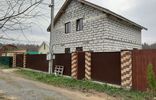 Дома, дачи, коттеджи - Калужская область, Белоусово, СНТ Коттедж фото 5