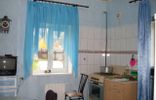 Дома, дачи, коттеджи - Свердловская область, Красноуральск, ул Чапаева, 31 фото 16