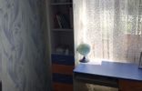 Дома, дачи, коттеджи - Краснодарский край, Калининская, ул Ленина, 44 фото 10