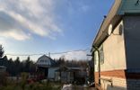 Дома, дачи, коттеджи - Владимирская область, Петушки, садоводческое некоммерческое товарищество Электрон, 100 фото 10