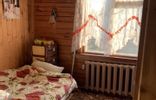 Дома, дачи, коттеджи - Владимирская область, Петушки, садоводческое некоммерческое товарищество Электрон, 100 фото 9