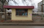 Комнаты - Астраханская область, Ахтубинск, Ахтубинск-7, мкр 1-й, 2 фото 1