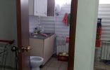 Коммерческая недвижимость - Алтайский край, Алейск, пер Ульяновский, 70 фото 5