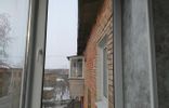 Квартиры - Приморский край, Спасск-Дальний, ул Красногвардейская, 120 фото 11