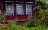 Дома, дачи, коттеджи - Ивановская область, Шуя, 1-й Железнодорожный пер фото 1