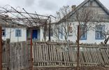Дома, дачи, коттеджи - Краснодарский край, Новоджерелиевская фото 1