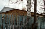 Дома, дачи, коттеджи - Ивановская область, Пучеж, ул Мичурина, 1 фото 2