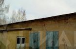 Дома, дачи, коттеджи - Ивановская область, Пучеж, ул Мичурина, 1 фото 3