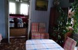 Дома, дачи, коттеджи - Ивановская область, Приволжск, ул Карла Маркса, 37 фото 17